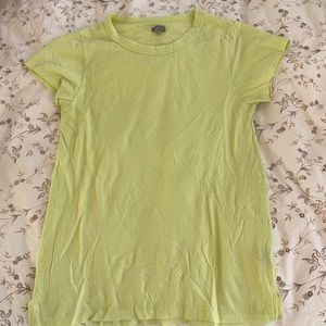 Aerie T-shirt